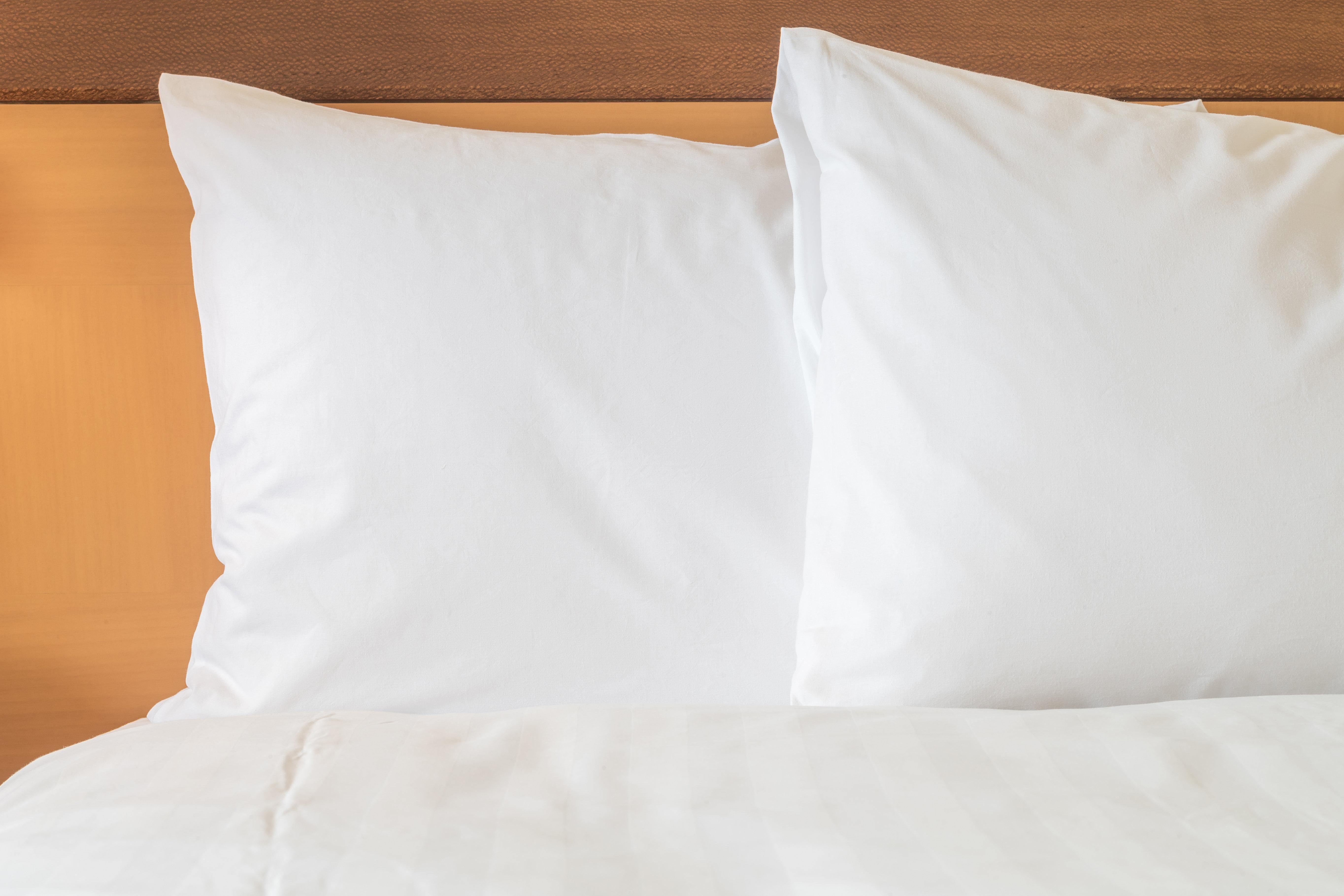 Holiday Inn Express Hotel & Suites Tipp City By Ihg Eksteriør bilde